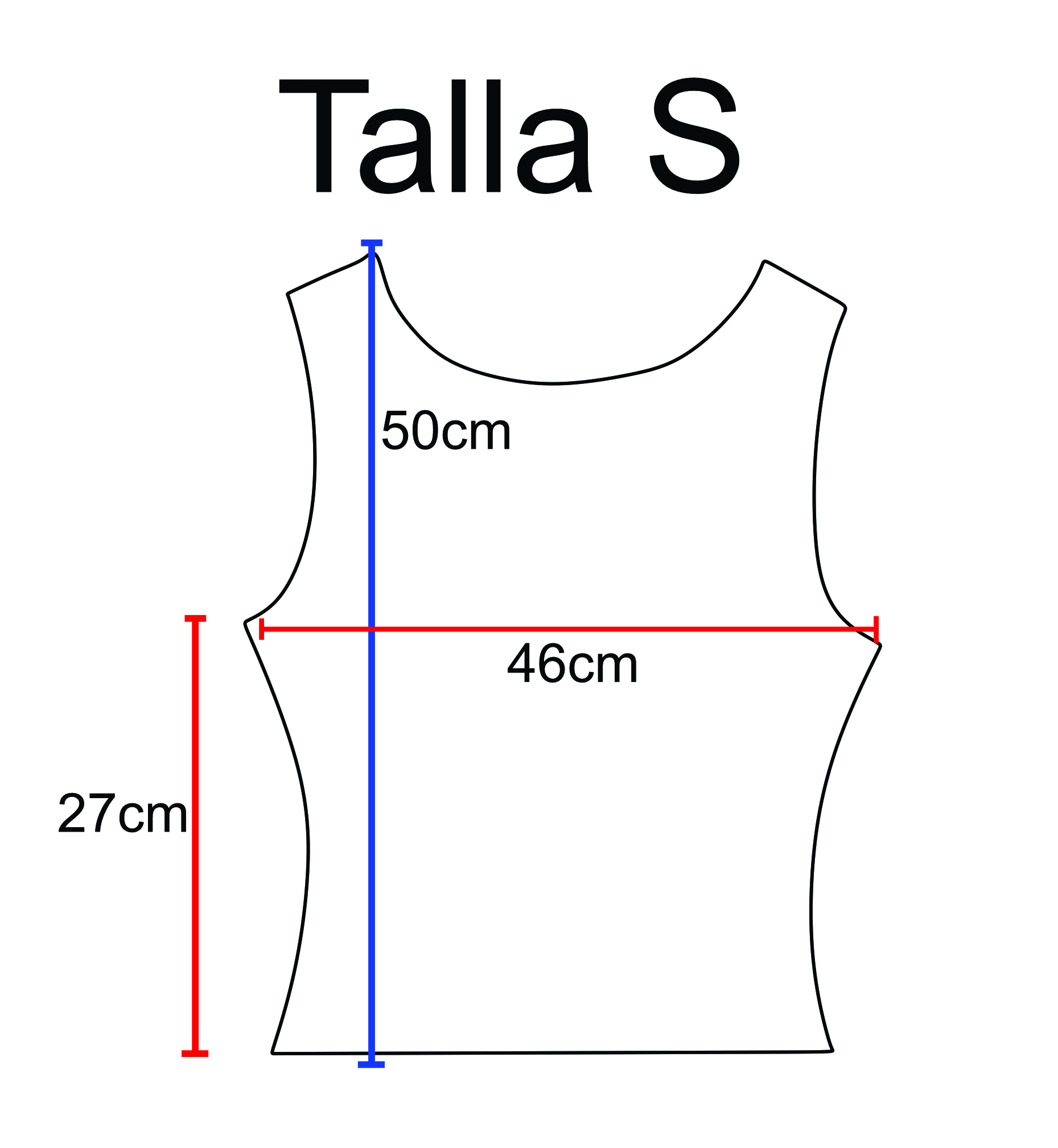 Camiseta Esqueleto — “Dime con quién ladras…” - Image 2