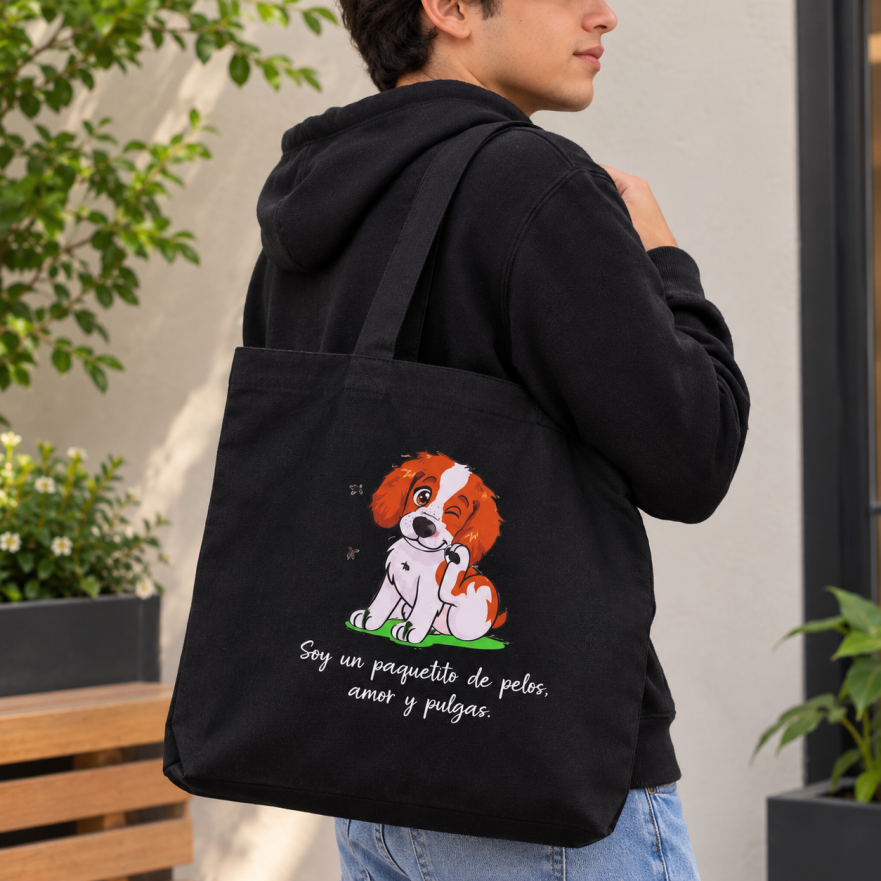Tote Bags - Image 2