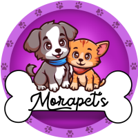 Morapets